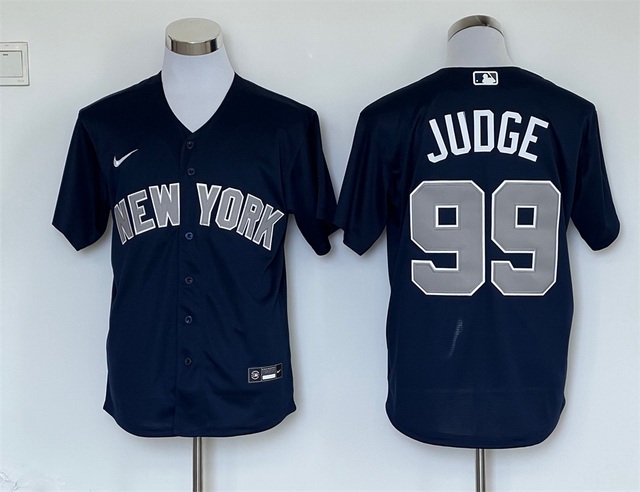 New York Yankees Jerseys 46